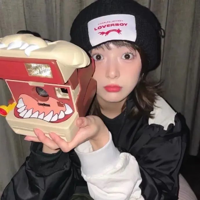 小鬼当家5