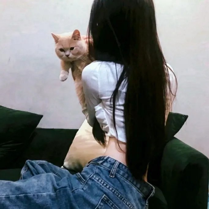 生死卧底