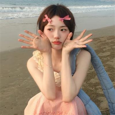 山羊的故事