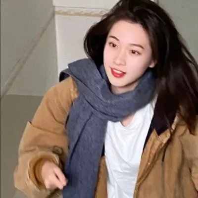 青春之爱