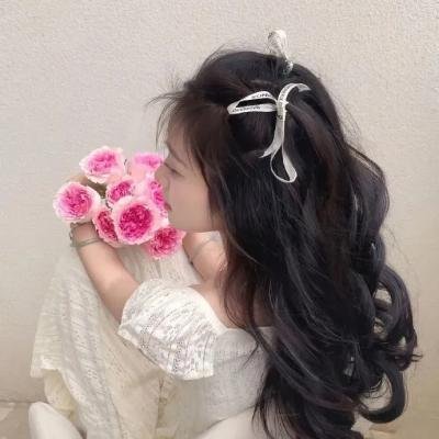 吓破胆