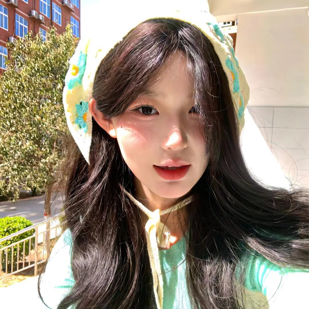 旅馆闹鬼