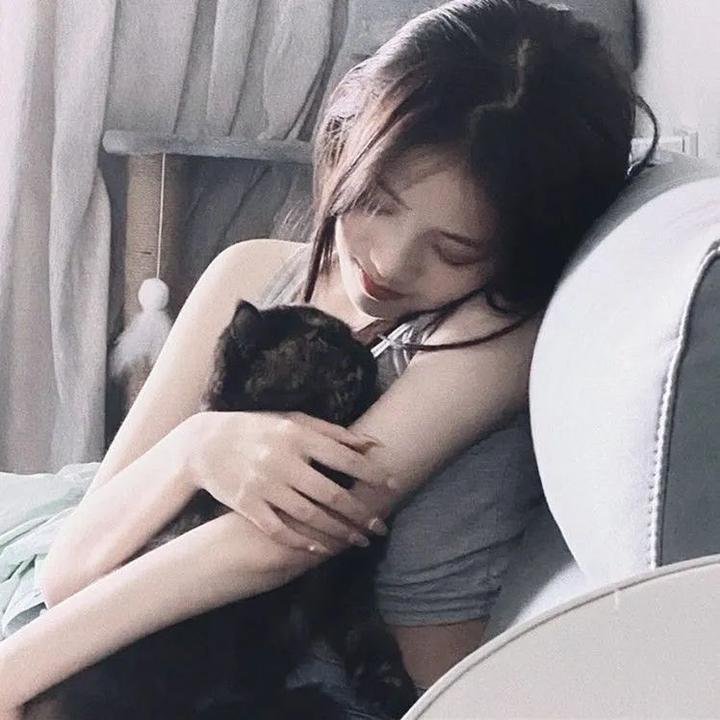 摇滚吉他梦
