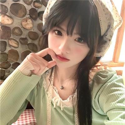 小白龙情海翻波