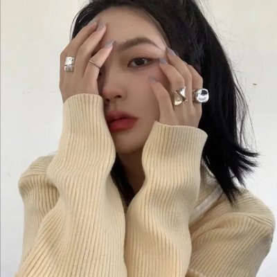 女人的抉择