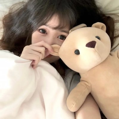 珍珠传奇