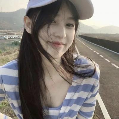 堕落街
