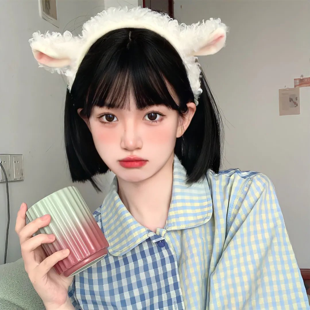 淘气小兵兵游巴黎