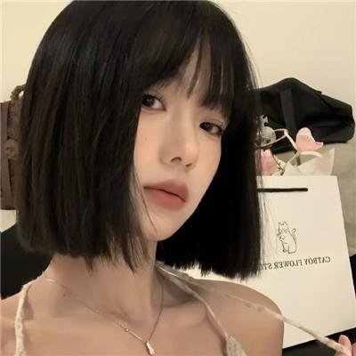谜谕