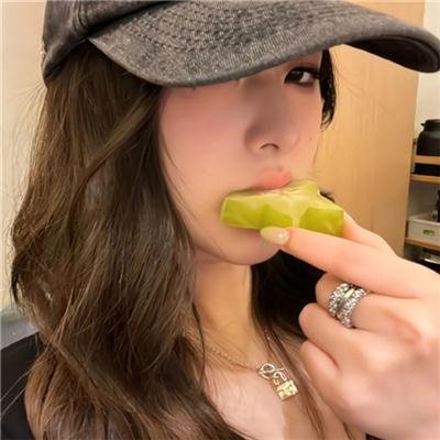 脂粉英雄
